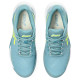 Asics Gel-Challenger 14 W